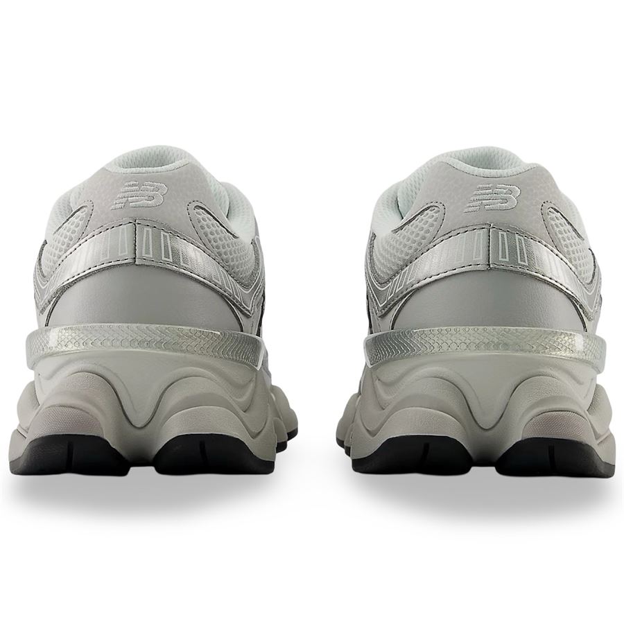 U9060 sneakers da donna New Balance | U90606MU